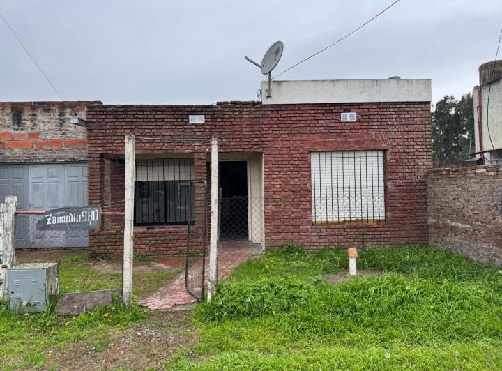 Casa · 300m² · 3 Ambientes · 3 Cocheras