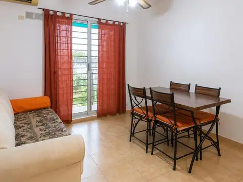 Departamento en Venta en Arroyito, Rosario