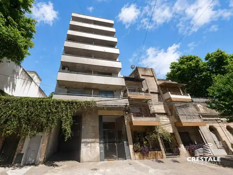 Departamento en Venta en Rosario, Santa Fe