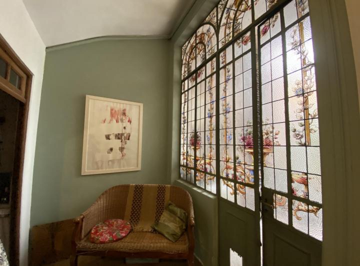 Casa · 190m² · 4 Ambientes