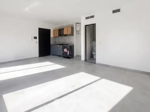 Departamento en Venta en Martin, Rosario