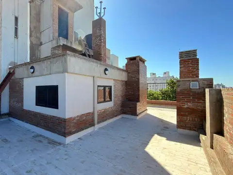 Departamento en Venta en Abasto, Rosario