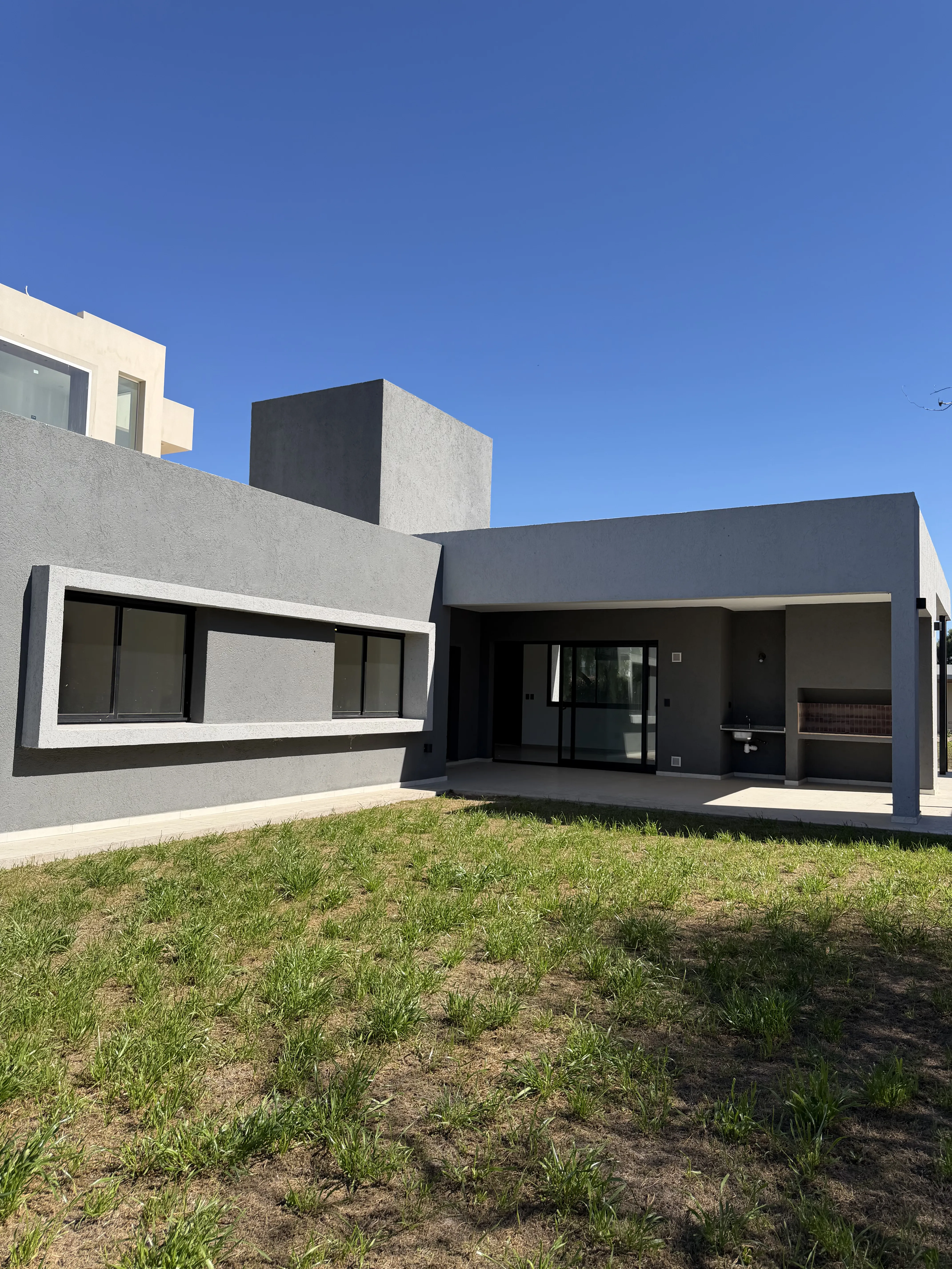 Casa - Malagueño, Córdoba - Barrio Las Cañitas