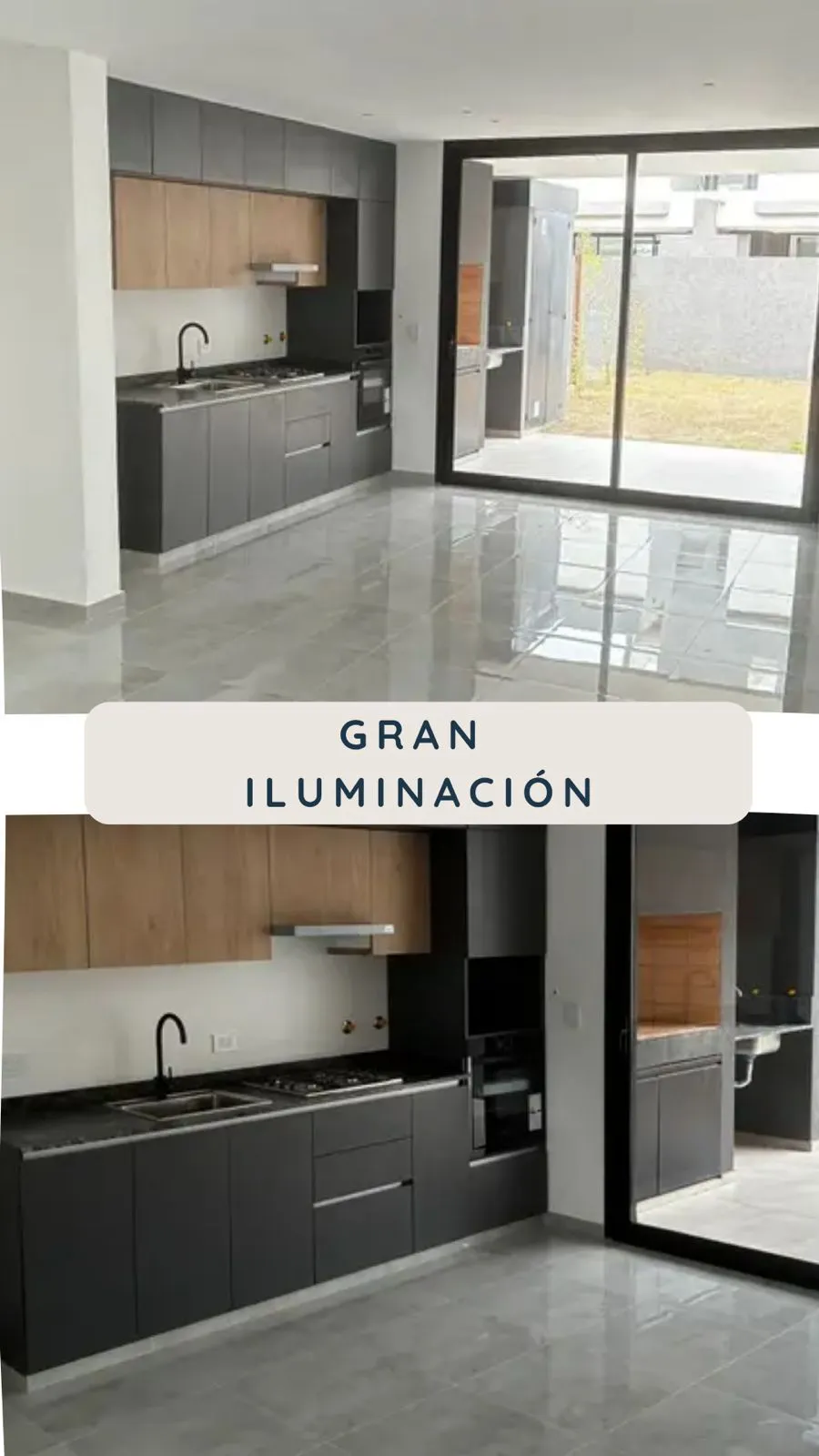 DUPLEX DOCTA 2 DORMITORIOS DUEÑO DIRECTO