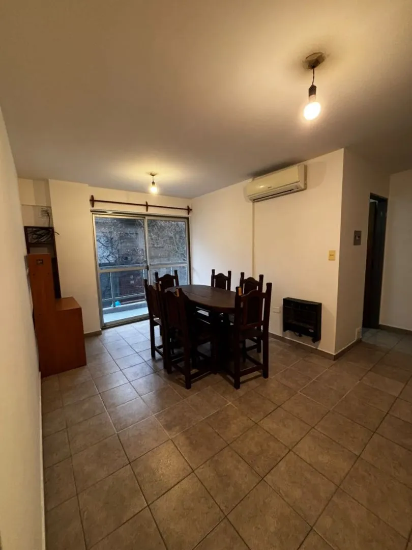 DEPTO EN VENTA - NUEVA CÓRDOBA