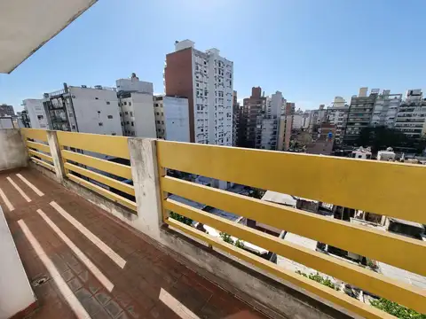 Departamento en Venta en Rosario, Santa Fe