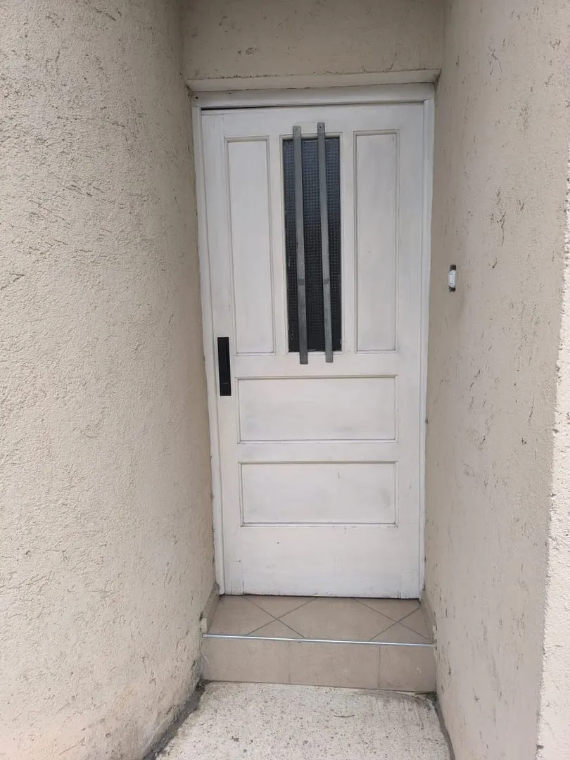 ALQUILER DEPARTAMENTO CON LOCAL EN BARRIO SAN VICENTE!