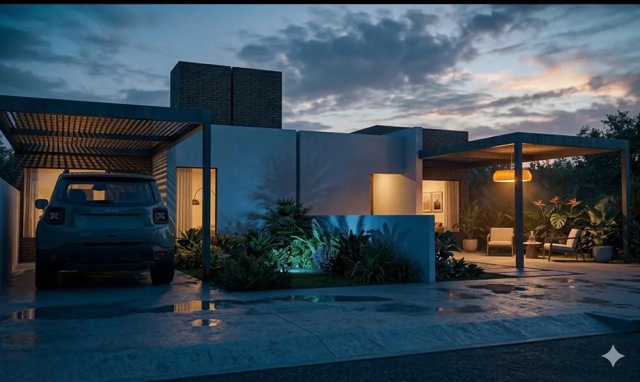 ¡OPORTUNIDAD ÚNICA EN BARRIO NORTE! Dúplex en Planta Baja con Asador y Calefacción Central
