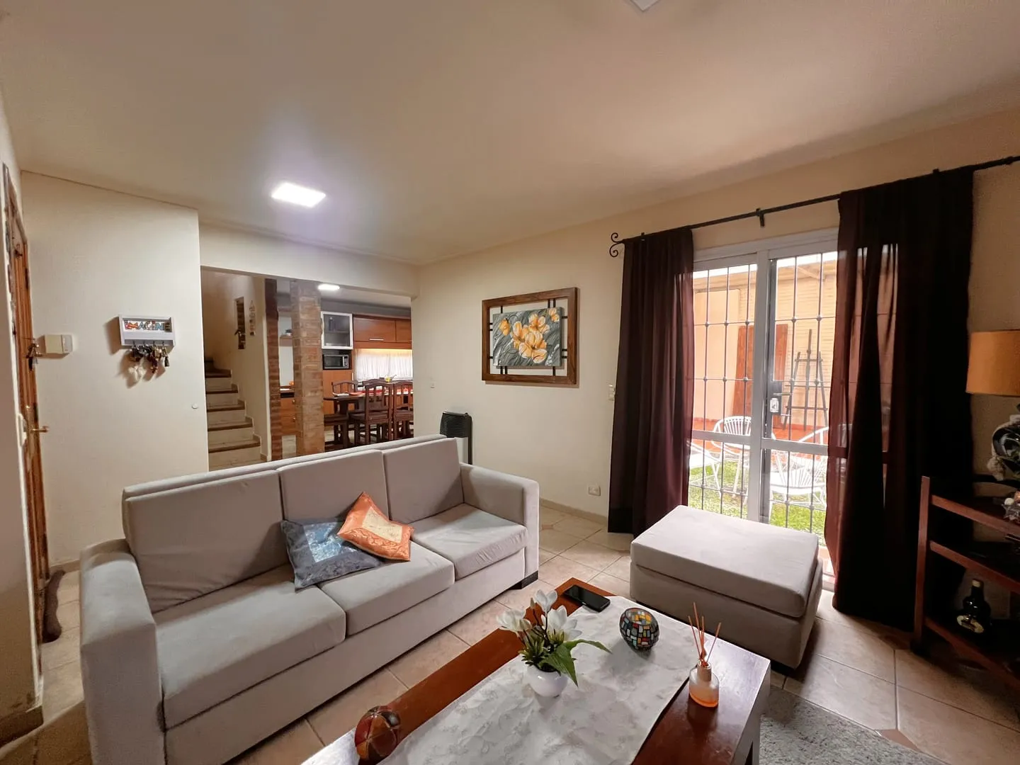 VENTA CASA 3D QUINTAS DEL MIRADOR