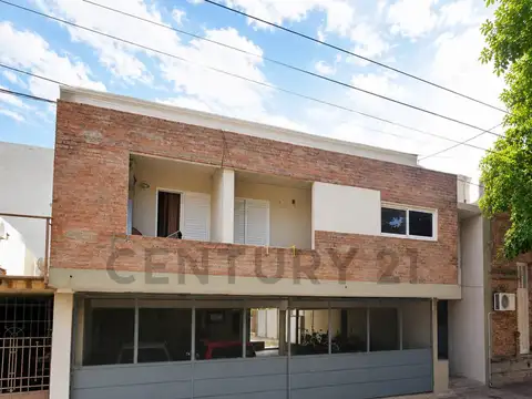 Departamento en Venta en Rafaela, Castellanos