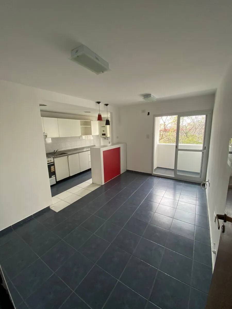 Excelente Inversión!!! No te lo podes perder . Departamento en Nueva Cordoba , 1...