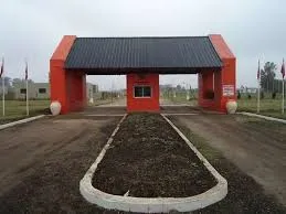 TERRENO EN VENTA SOLES SERRANOS 2