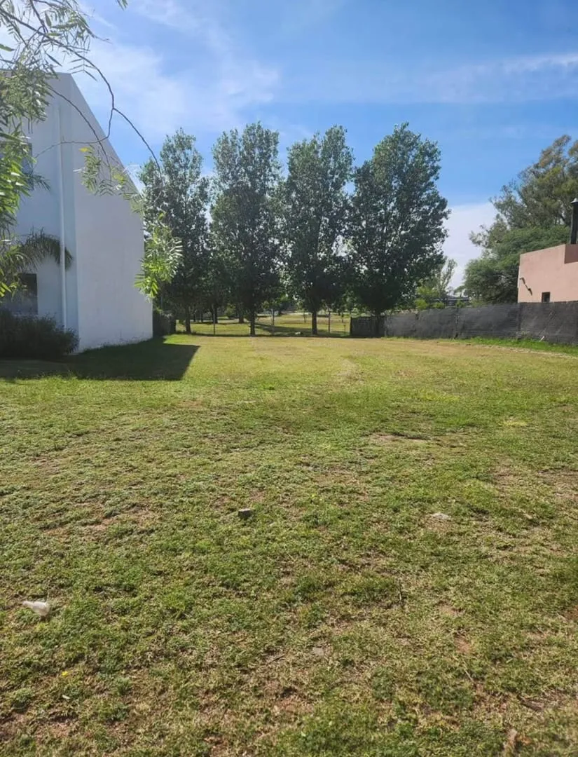 LOTE EN VENTA VELLE ESCONDIDO