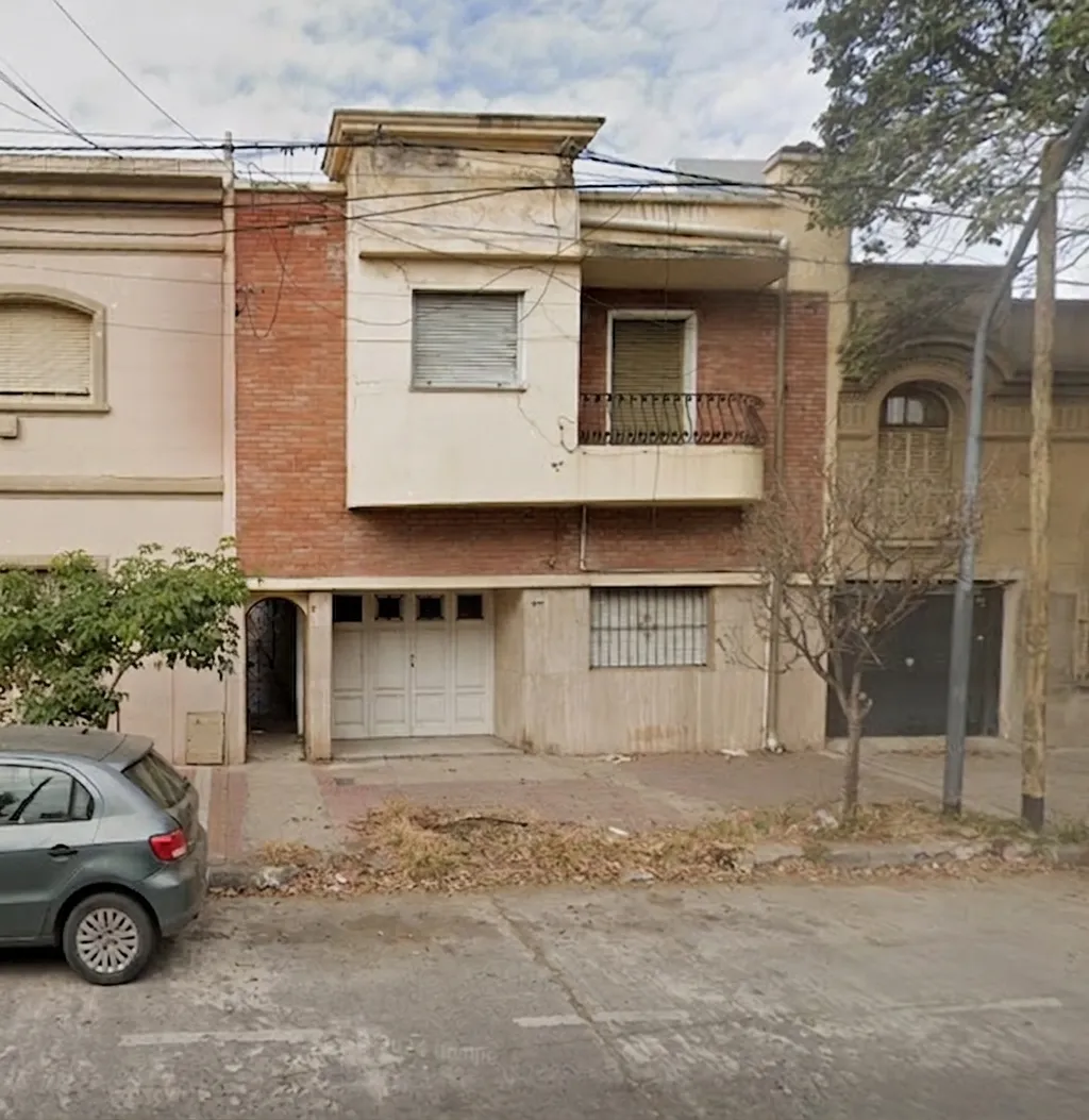 OPORTUNIDAD INVERSOR EN ALTA CÓRDOBA