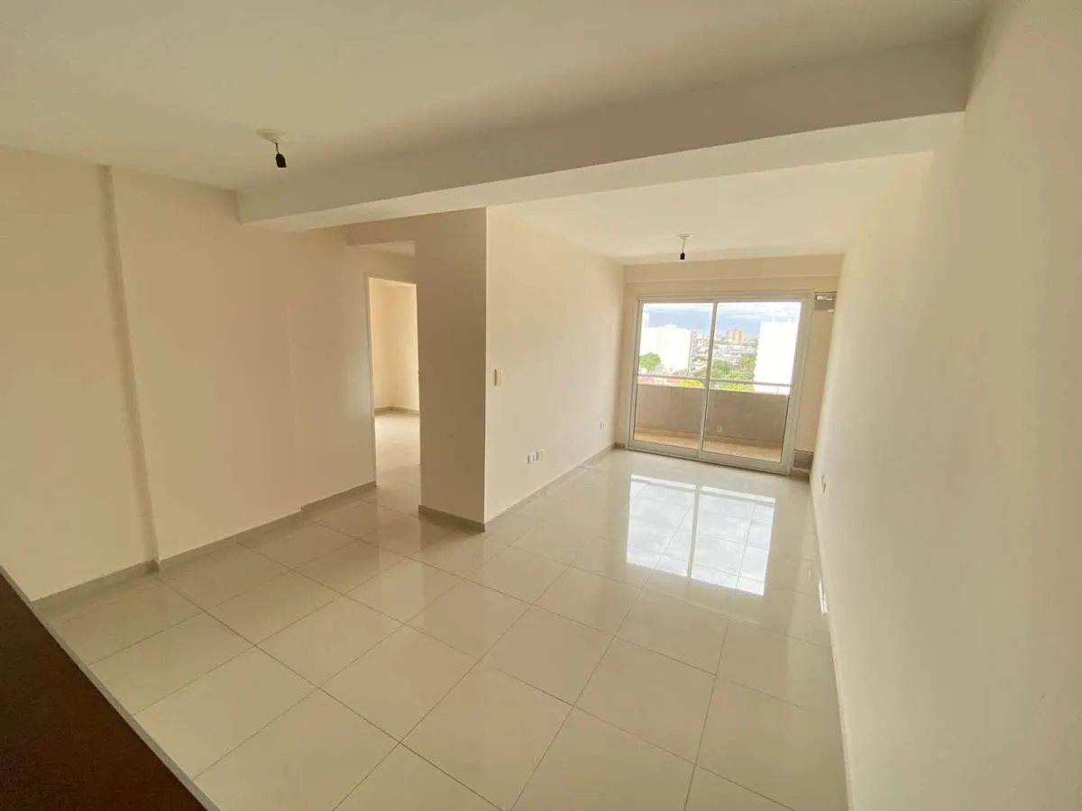 COFICO - Departamento un dormitorio sobre Rivera Indarte