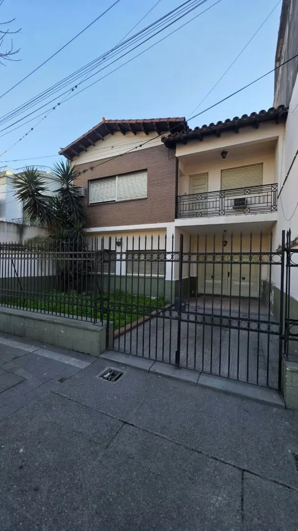 Casa - venta - San Miguel de Tucumán