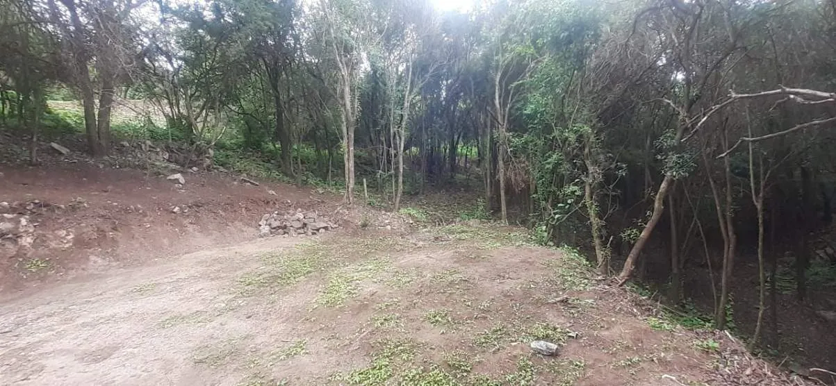 Liquidamos terrenos en Villa Silvina, Salsipuedes