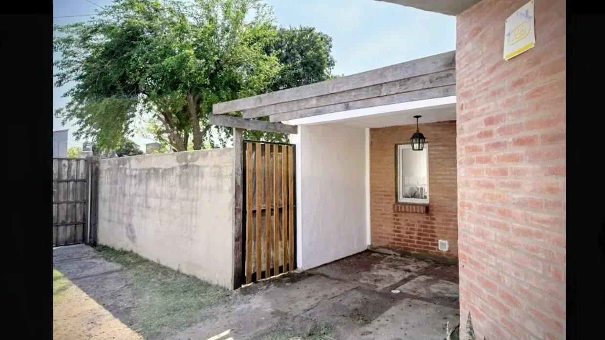Hermosa Casa en zona sur