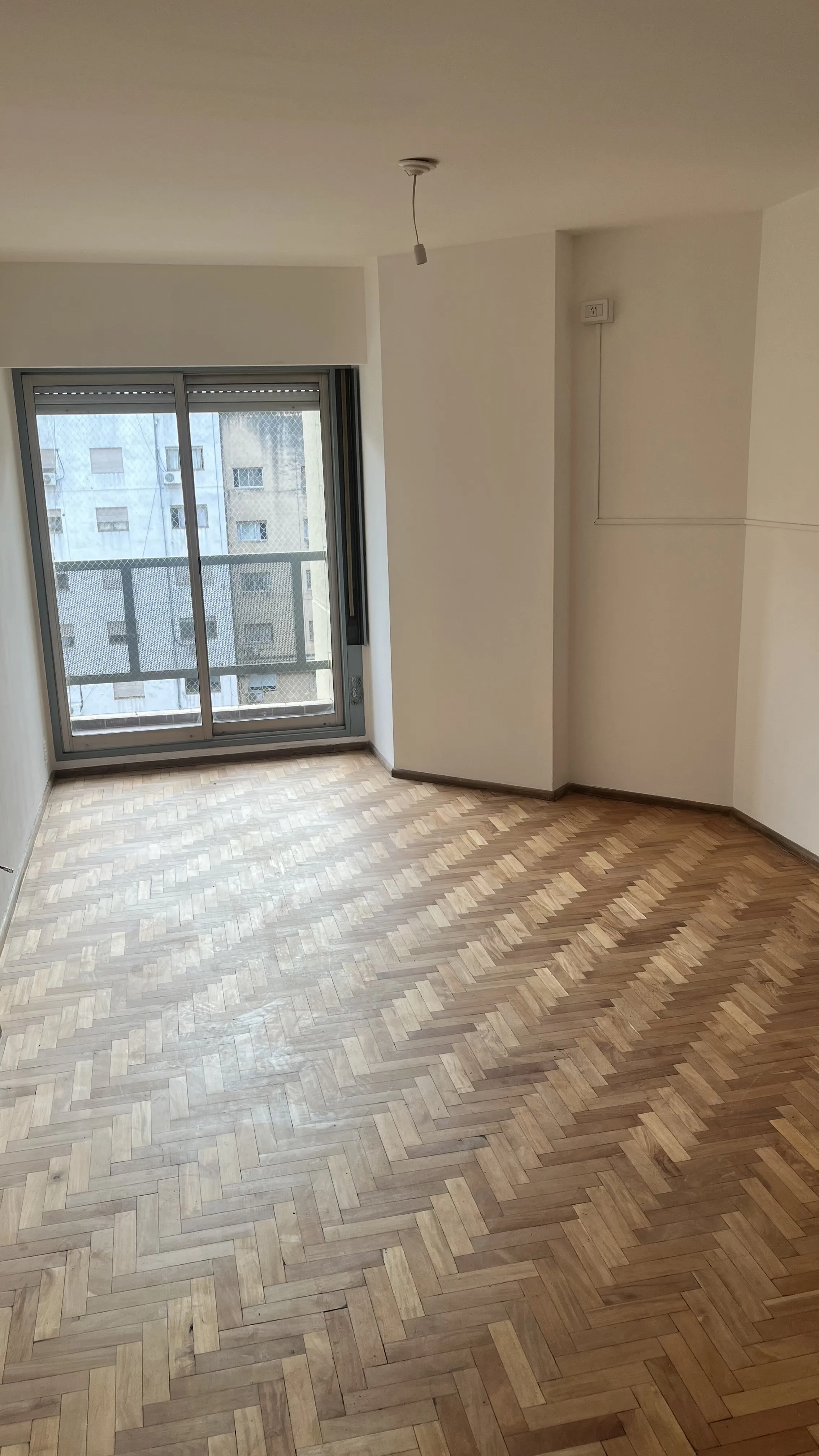 Nva Cordoba, Zona residencial!!!