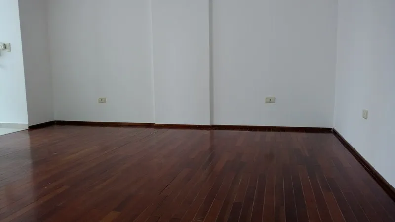 24 de septiembre 1 dormitorio,edificio con amenities