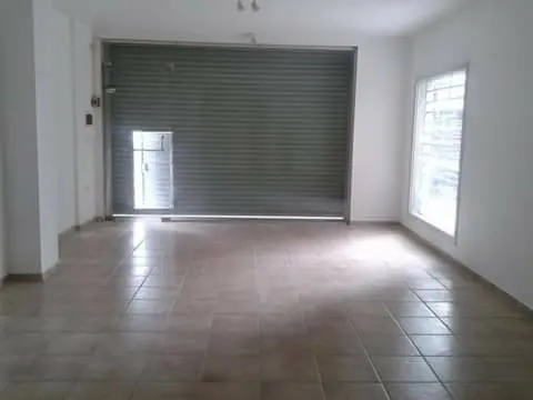 VENDO LOCAL  COMERCIAL CALLE ESPORA N° 279 A METROS AV. DUARTE QUIROS
