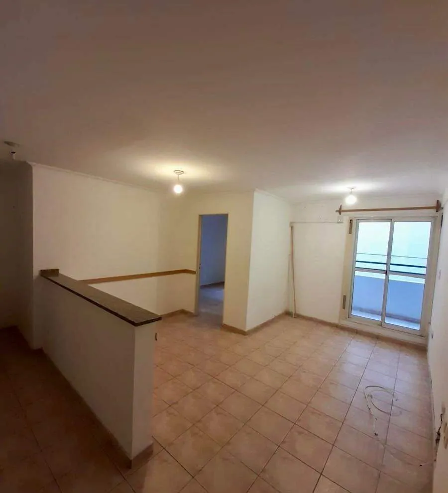 Venta dpto 1 dormitorio. Apto Crédito. Nueva Córdoba