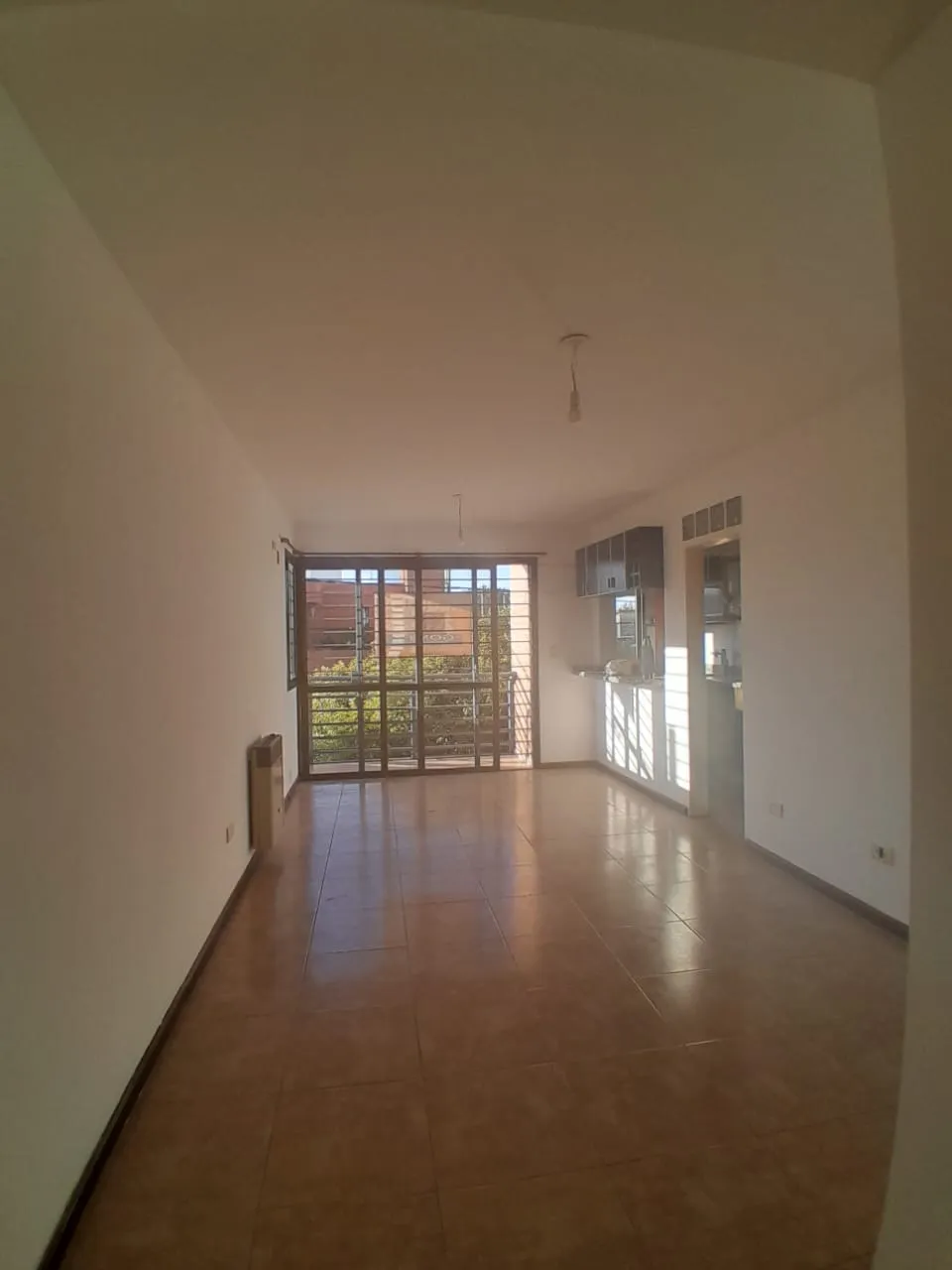 ALQUILO DEPTO 2 DODMRI CON BALCON EN PATRICIOS CALLE JULIO DE VEDIA