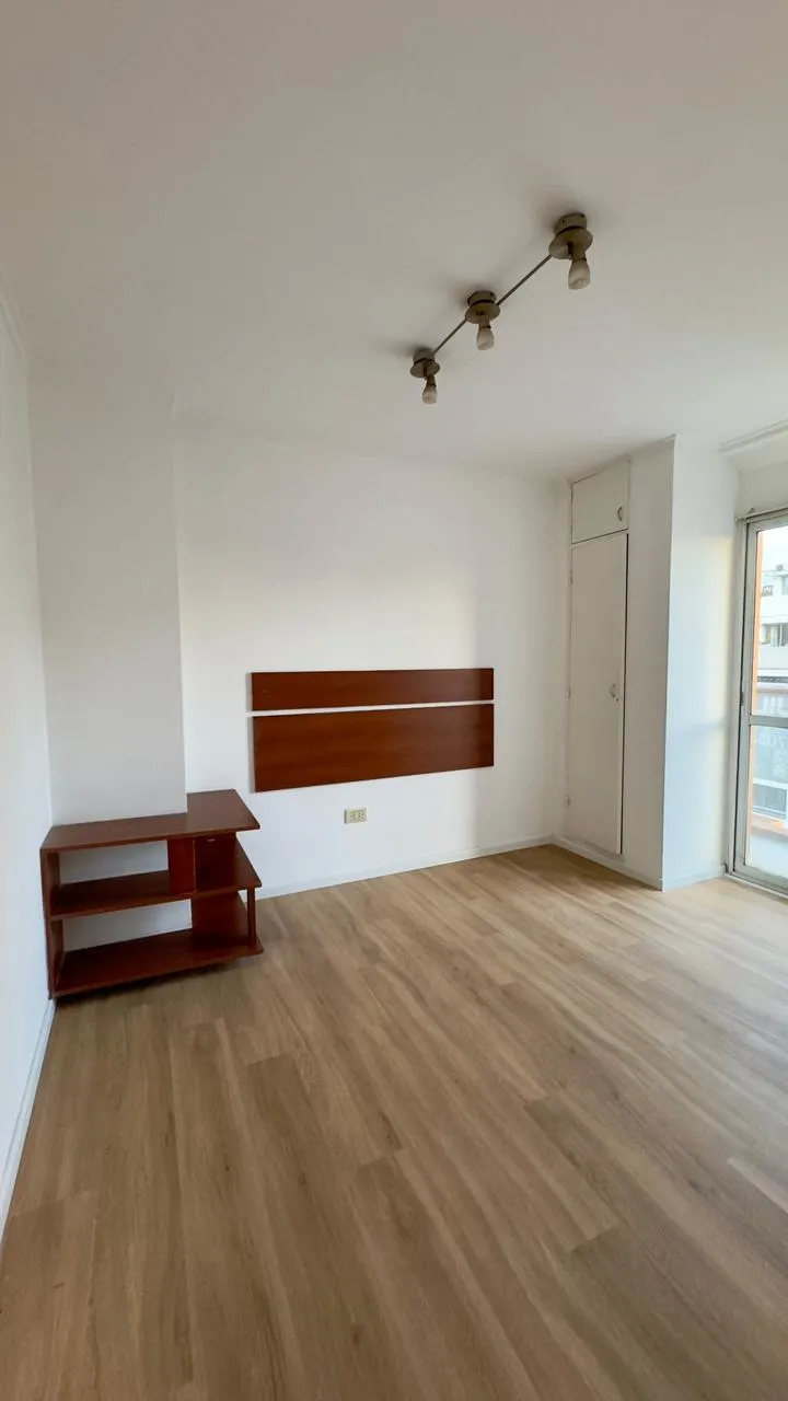 🏙️ ¡Tu próximo hogar en Nueva Córdoba te espera!