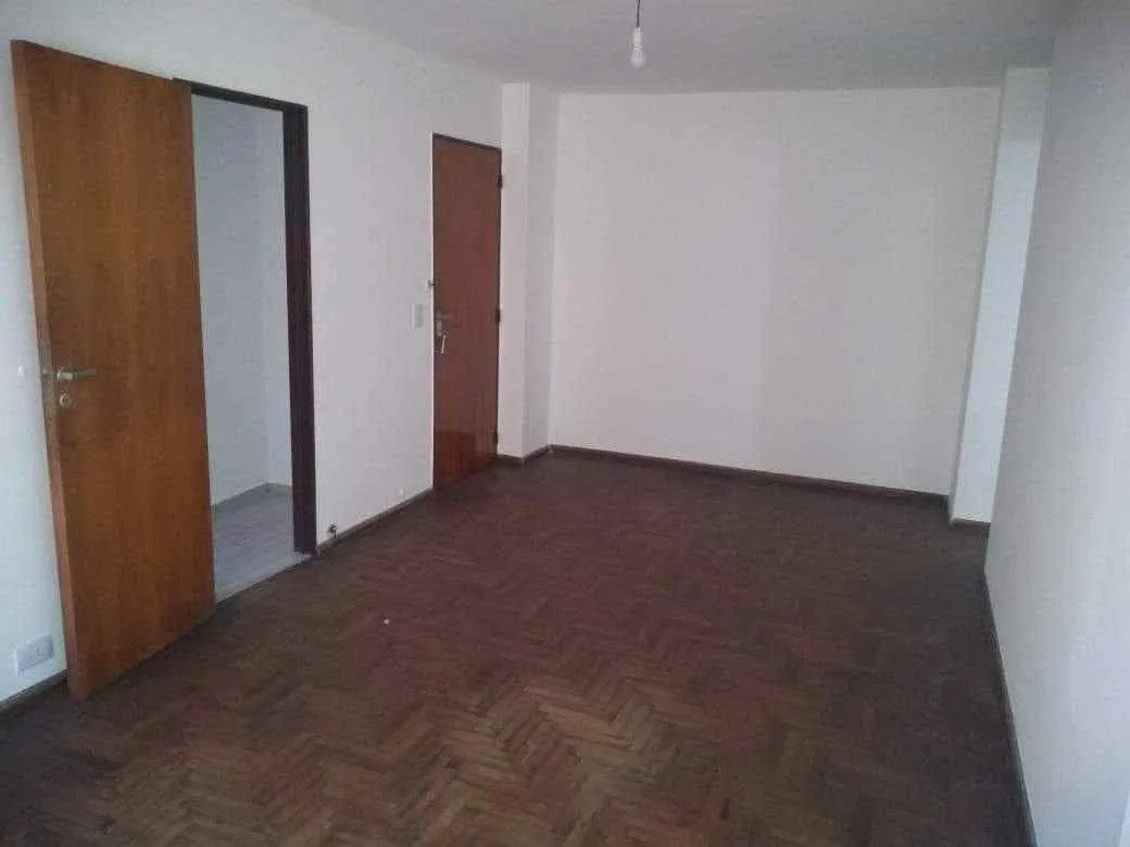 ALQUILER DEPARTAMENTO 1 DORMITORIO NUEVA CORDOBA ZONA PATIO OLMOS