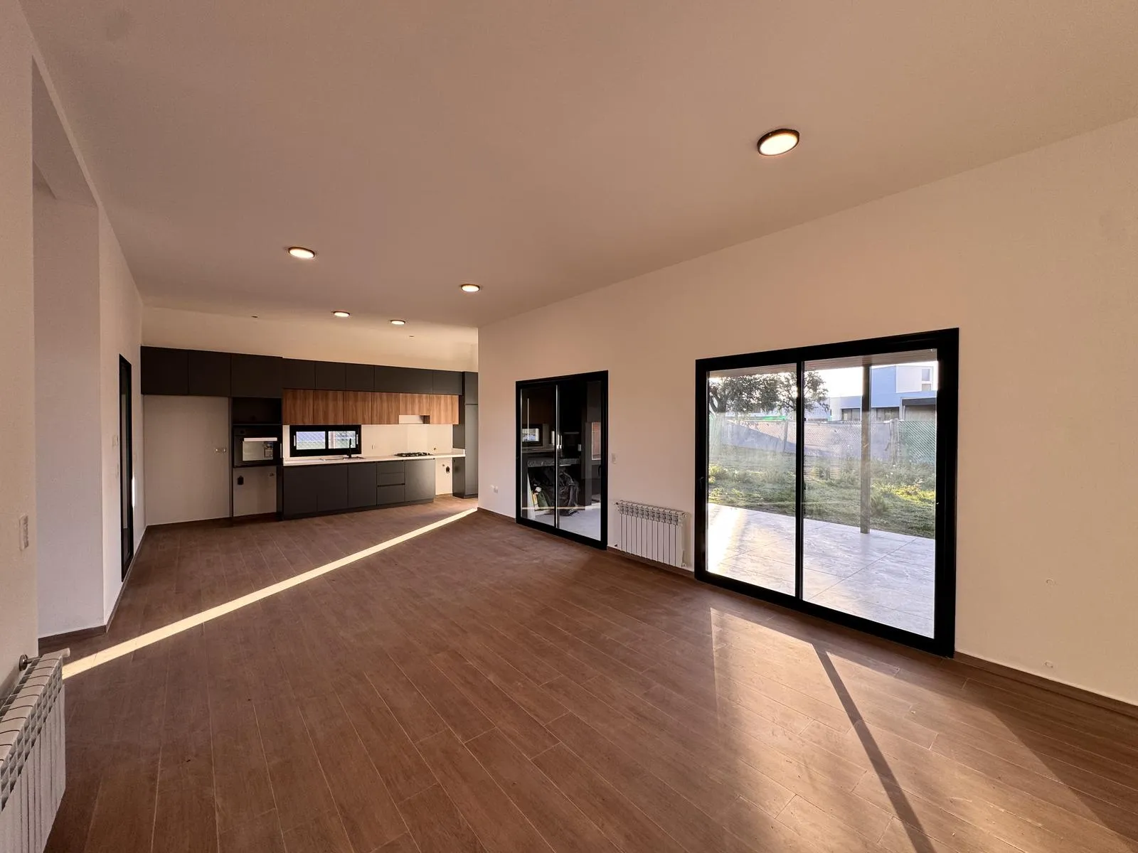 SIETE SOLES - APTO CREDITO HIPOTECARIO - EXCELENTE CASA 3 DORM 3 BAÑOS