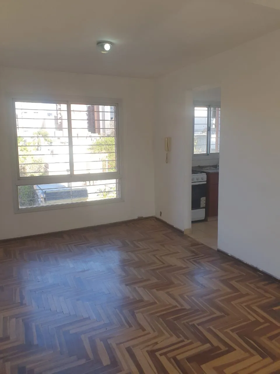 Alquiler – Muy Buen Dpto. 1 Dorm. – Centro Z/Olmos