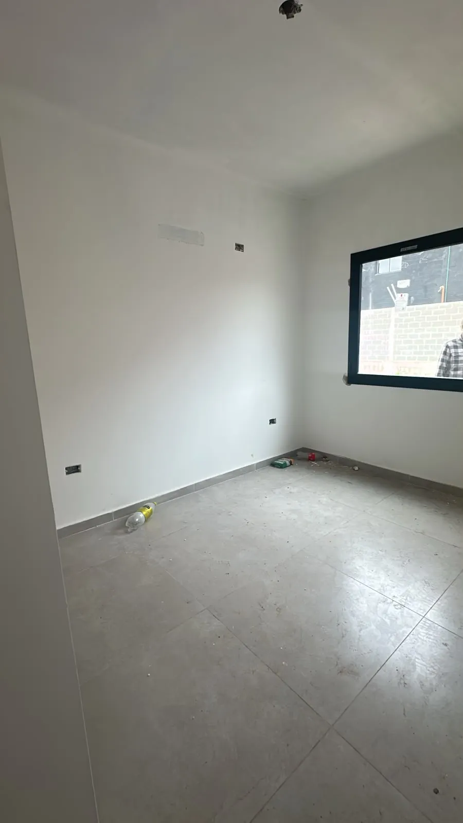 DOCTA - LOFT de un dormitorio - posesion Noviembre 2026