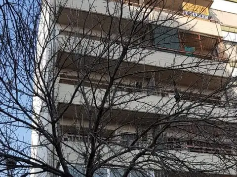 Departamento en Venta en Pichincha, Rosario