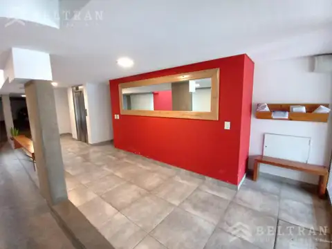 Departamento en Venta en Centro, Rosario