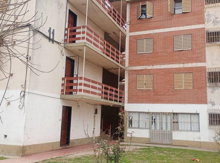 Departamento
