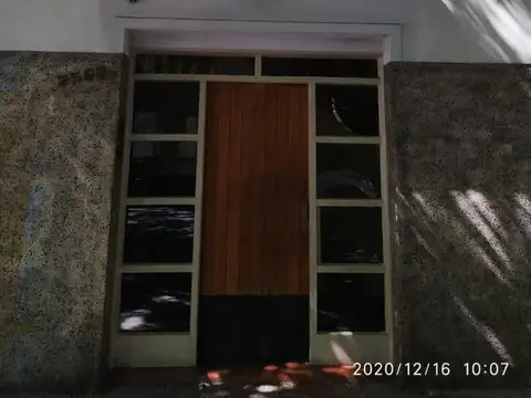 Departamento en Venta en Centro, Rosario