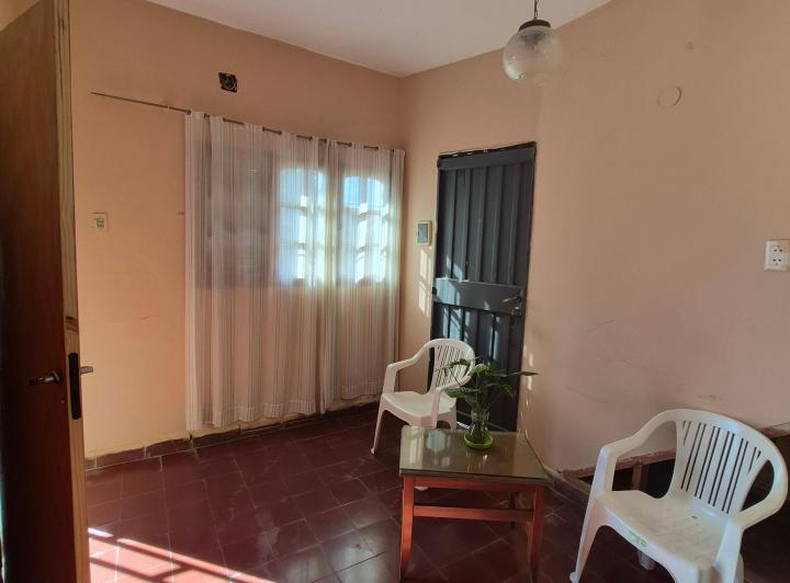 Local comercial · 20m² · 1 Ambiente