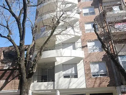 Departamento en Venta en Nuestra Señora De Lourdes, Rosario