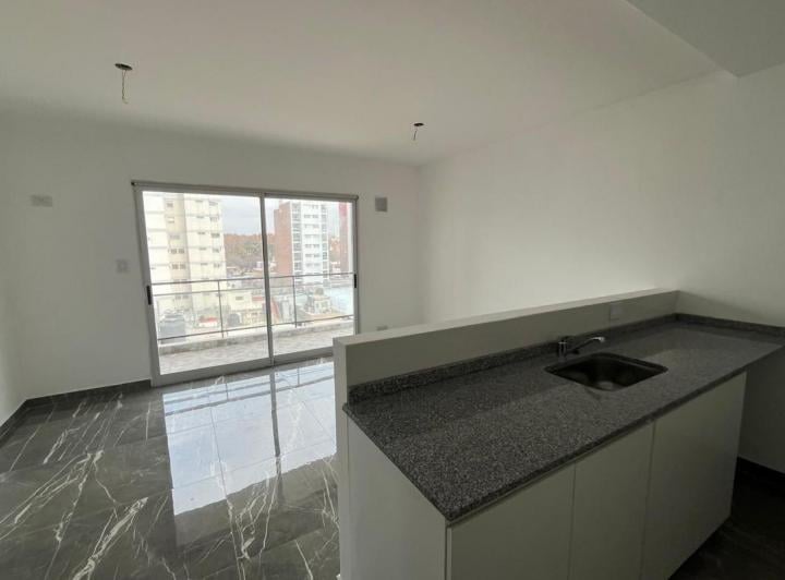 Departamento · 70m² · 3 Ambientes