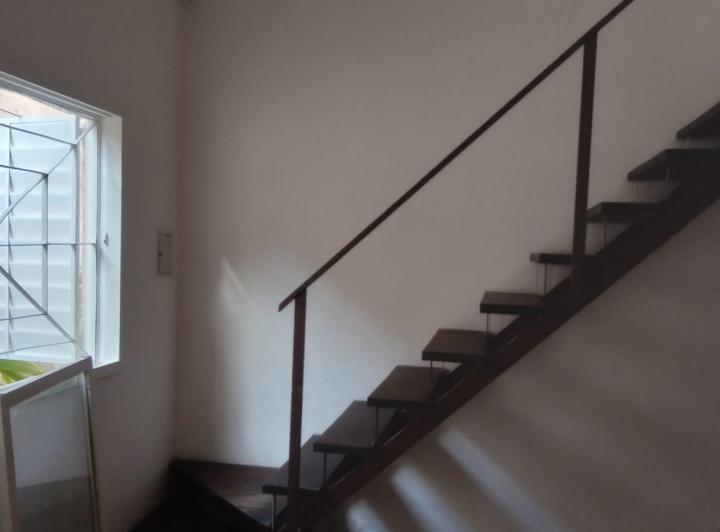 Departamento · 40m² · 2 Ambientes