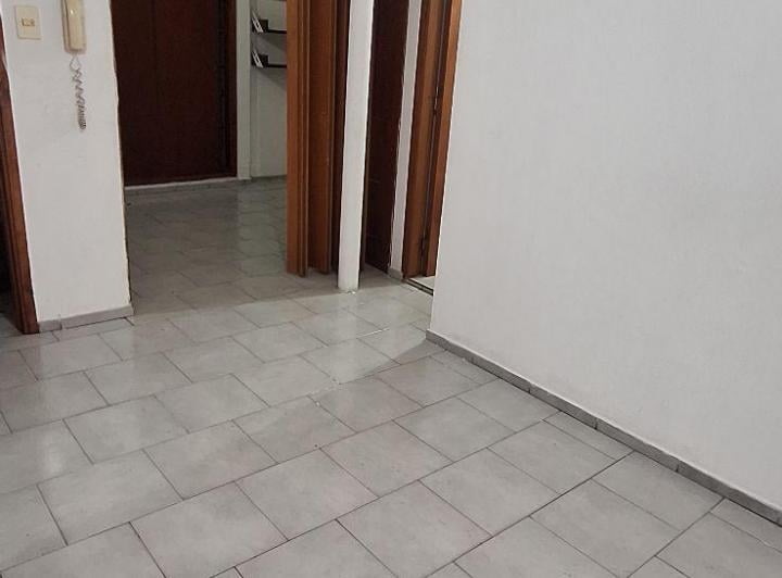 Departamento · 2 Ambientes