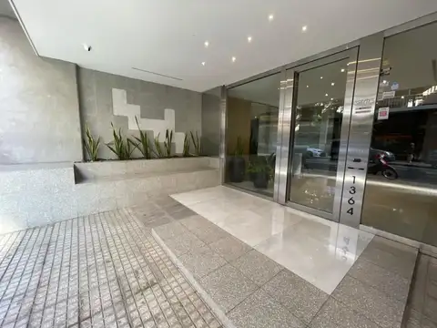Departamento en Venta en Centro, Rosario