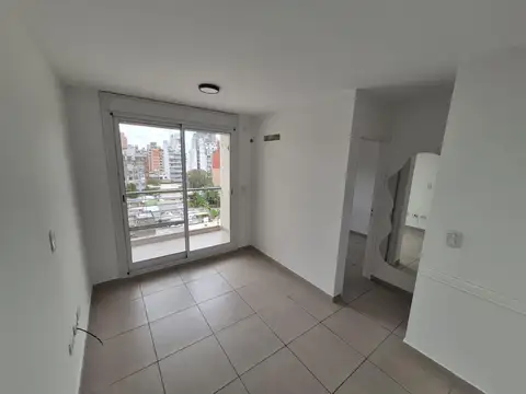 Departamento en Venta en Martin, Rosario