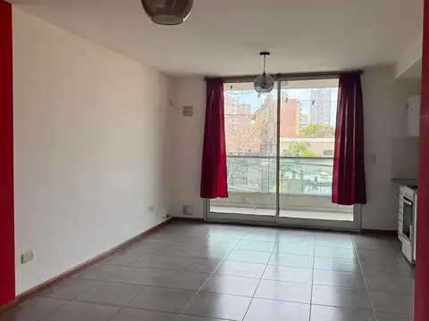 Departamento en Venta en Rosario, Santa Fe