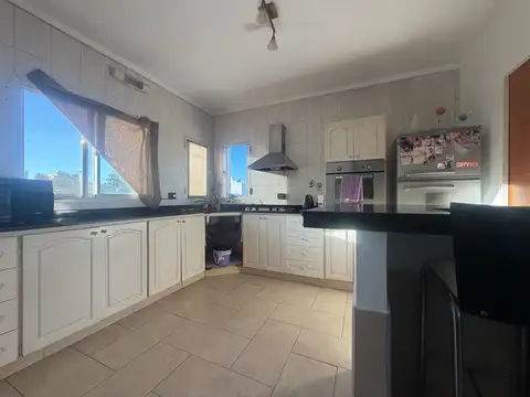 Departamento en Venta en Arroyito, Rosario