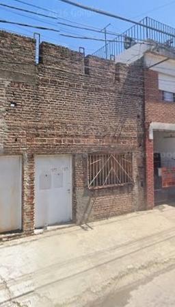 Local comercial · 51m²
