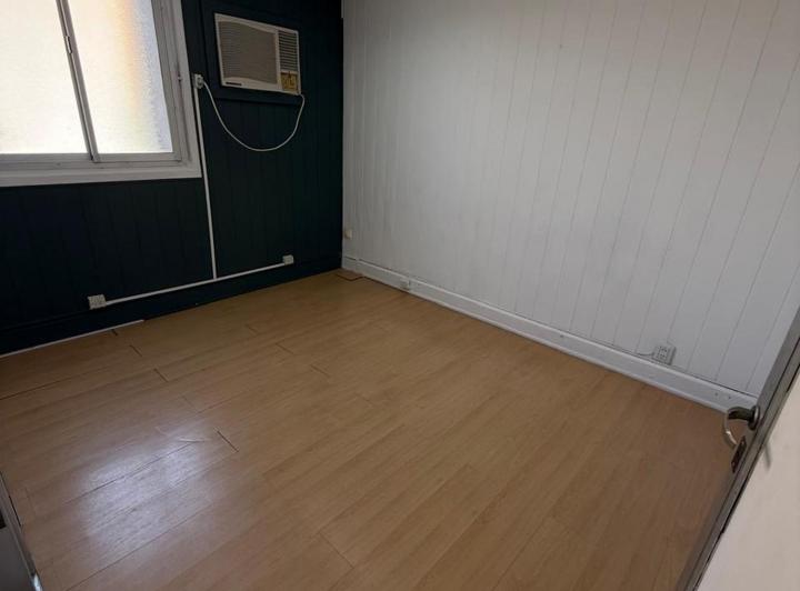 Consultorio · 20m²