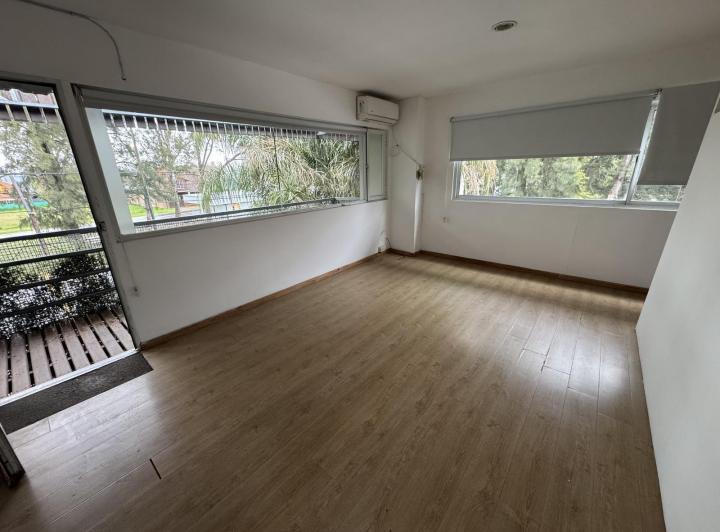 Oficina comercial · 25m² · 1 Ambiente