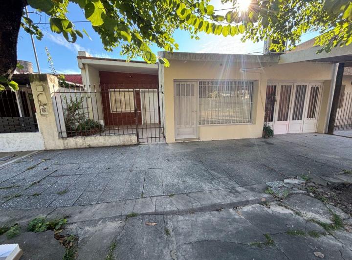 Departamento · 65m² · 3 Ambientes