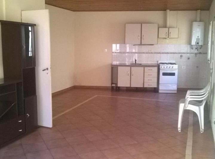 Casa · 277m² · 3 Ambientes